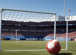 Врятував "Дебрецен" від вильоту: Чи залишиться Маурідeс в Угорщині після оренди з "Санкт-Паулі"?