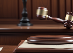 Суд над Дідді: Конфлікт через відбитки пальців викликав обурення захисту