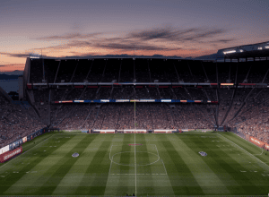 Мрія про Бундеслігу розбита: "Магдебург" програв "Падерборну" та втратив шанс на підвищення