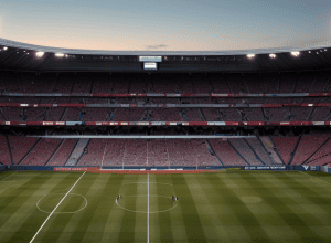 Поразка, яка врятувала: «Шальке» програв, але фактично зберіг місце у Другій Бундеслізі