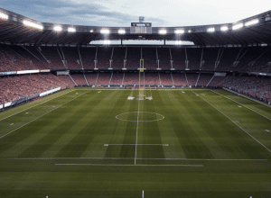 Драма у Другій Бундеслізі: "Падерборн" завдяки голу брата Гетце зберігає шанси на плей-оф