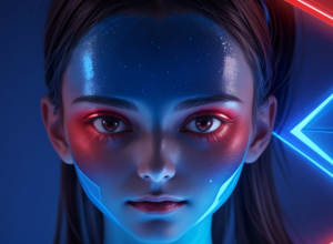 LED-маски для обличчя: модний тренд чи реальний догляд? Думка дерматолога