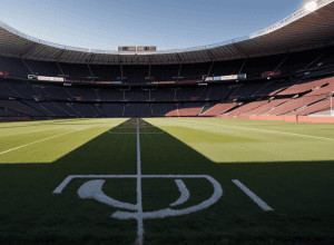 Бундесліга: "Бохум" та "Кіль" вилетіли, "Фрайбург" у Лізі Європи, триває боротьба за єврокубки та виживання