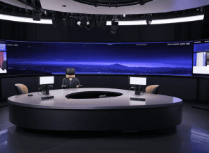 Професорка звинуватила німецький канал ARD у приховуванні антисемітизму та тиску: "Можливо, я просто надто чутлива"