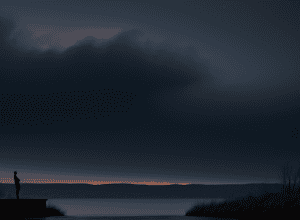 Ремонт замість життя: подробиці жорстокого вбивства будівельника та суд над підозрюваною парою біля "Озера Метеорит"