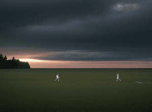 Поразка як перемога: чому боротьба "Армінії" у фіналі Кубка стала прикладом для кожного