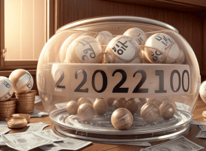 Результати Лото 6 із 49 за 10 травня 2025 року: Які номери випали в тиражі