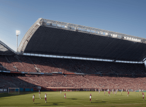 Динамо Дрезден розпочне сезон Другої Бундесліги на виїзді: що стало причиною