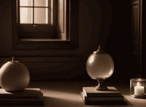 Померла Марго Фрідлендер: Свідок Голокосту, яка товаришувала з актрисою Наталією Вернер