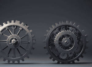 Реформа пенсійної системи Німеччини: Чиновників та самозайнятих можуть зобов'язати сплачувати внески. Громадська думка рішуче "за"