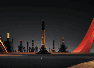 Маркус Зедер (ХСС) закликав до «гонки наздоганяння» для Німеччини