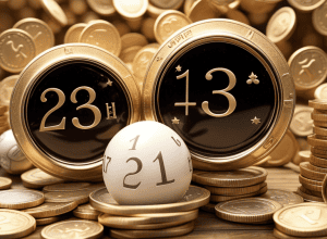 Результати лотереї 6aus49 за 21 травня 2025: Чи зірвано джекпот у 6 мільйонів євро?