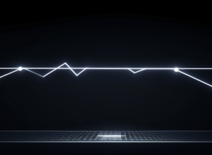Nvidia здивувала ринок "казковими" цифрами, але експерт попереджає інвесторів