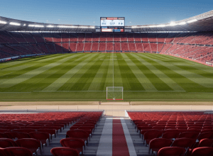 Найкращим тренером Бундесліги за версією гравців став наставник «Майнца» Бо Генріксен