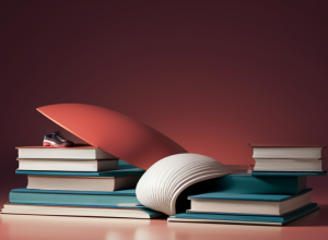 Капітанка збірної Німеччини з футболу Юлія Гвінн очолила книжкові чарти Spiegel