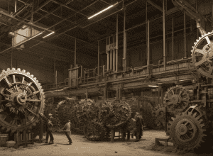 Генсек ХДС: "Пенсіонери в Німеччині працюють замало". Пропонують податкові пільги для активних літніх людей