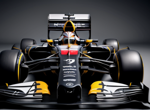 ФІА змінює правила Формули-1: Чи вдарить це по домінуванню McLaren?