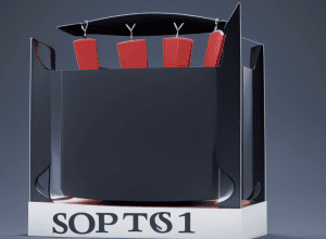 "Просто жарт": Магат обурений відмовою у висуненні на посаду президента Гамбурга