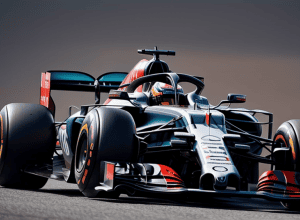 Формула-1: Ferrari розглядала можливість переманити Крістіана Хорнера з Red Bull?