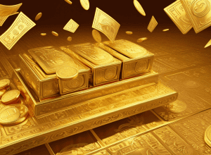 Хто він? Житель Німеччини виграв понад 700 тисяч євро у лотерею Eurojackpot, але не поспішає за призом