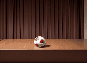 Трансфер Каспара Яндера: ФК "Нюрнберг" просить €20 мільйонів і не поспішає з продажем гравця збірної U21 до вересня