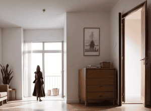 У Німеччині шахраї пограбували 86-річну пенсіонерку під виглядом перевірки лічильників