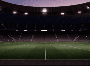 Капітан "Боруссії" Омлін може залишити клуб, незважаючи на топ-гру проти "Баварії"