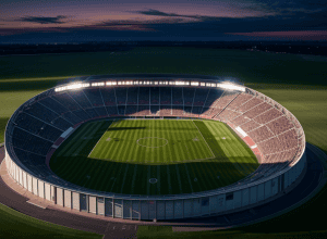 ФК Челсі на Клубному ЧС 2025: Що потрібно знати про участь "синіх"