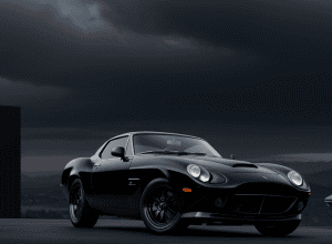 Гарячий претендент на роль Джеймса Бонда: Хто замінить Деніела Крейга? Букмекери назвали фаворита