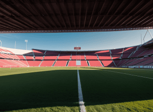 НФБ розпочав розслідування щодо «Айнтрахта» через участь 14-річного гравця