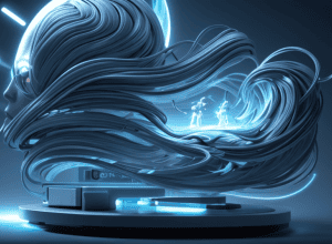 Хідео Кодзіма зберігає свої ідеї на USB-флешці: цифровий заповіт легенди ігрової індустрії