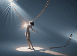 Після 30 років куріння: Жінка кинула згубну звичку завдяки гіпнозу та насолоджується життям без сигарет