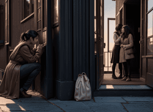 Що відбудеться у новій серії "Unter Uns" 22 травня 2025: Конфлікт Ізі та Пако та неочікуваний поворот