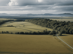 Зірки у бігах: Де знаходять прихисток знаменитості без грошей на реаліті-шоу "Most Wanted"
