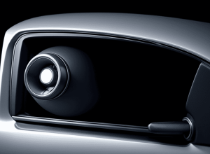 У Ерфурті викрали Audi за допомогою Keyless Go-трюку: поліція застерігає водіїв