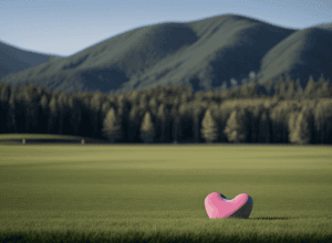 Екс-зірка "Боруссії" Томаш Росіцький потрапив до лікарні через проблеми з серцем