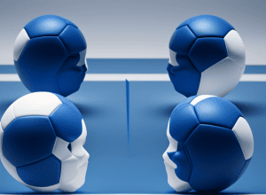 Скандал у Шальке 04: новий член наглядової ради публічно розкритикував главу через провальний сезон