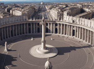 Новопризначений Папа Лео XIV закликав до миру та негайного повернення викрадених Росією дітей з України