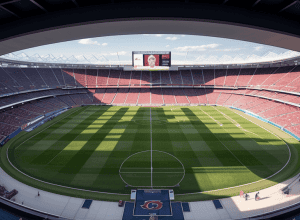 "Вердер" цікавиться зіркою Другої Бундесліги: можлива конкуренція