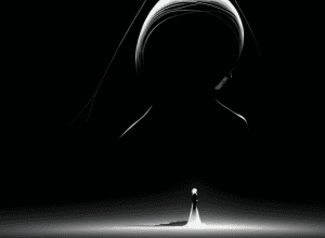 Нова серія GZSZ: таємниця Джона, інтриги та боротьба за Клару