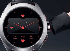 Смарт-годинник Apple Watch допоміг мешканці Нової Зеландії вчасно діагностувати рак