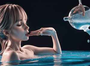 Як зупинити гикавку: Дієві способи та коли варто звернутися до лікаря