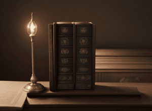 Німецька друкарня, що друкувала "Гаррі Поттера", збанкрутувала після 200 років роботи