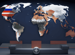 Гості та теми шоу Маркуса Ланца 22 травня: Культурна війна в США, Росія та безпека Німеччини