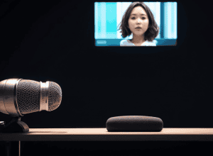 Томас Мюллер може отримати важливу роботу на ТБ? Ширяться чутки