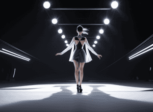 "Топмодель по-німецьки" 2025: Ювілейний 20-й сезон GNTM з Гайді Клум – усі зміни та розклад ефірів