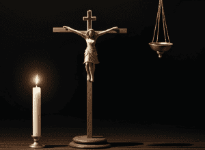 Родина вбитої 12-річної Луїзи вимагає 180 тисяч євро від її юних вбивць у суді Німеччини