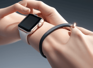 Виграйте Apple Watch Series 7: Як отримати популярний смарт-годинник