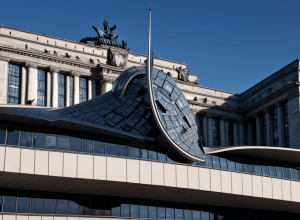 Німецька СДПН готує зміни керівництва: Бербель Бас може стати співголовою партії Шольца