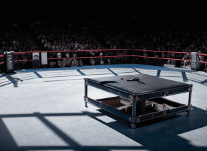 WWE RAW від 27 травня: Сенсаційне повернення Коді Роудса та неочікувані виклики